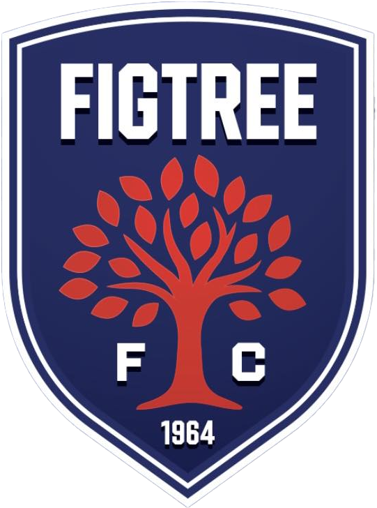 Figtree logo