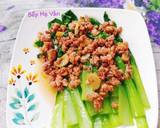 Ảnh Bước 1
