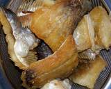 Ảnh Bước 2