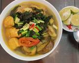 Ảnh Bước 4
