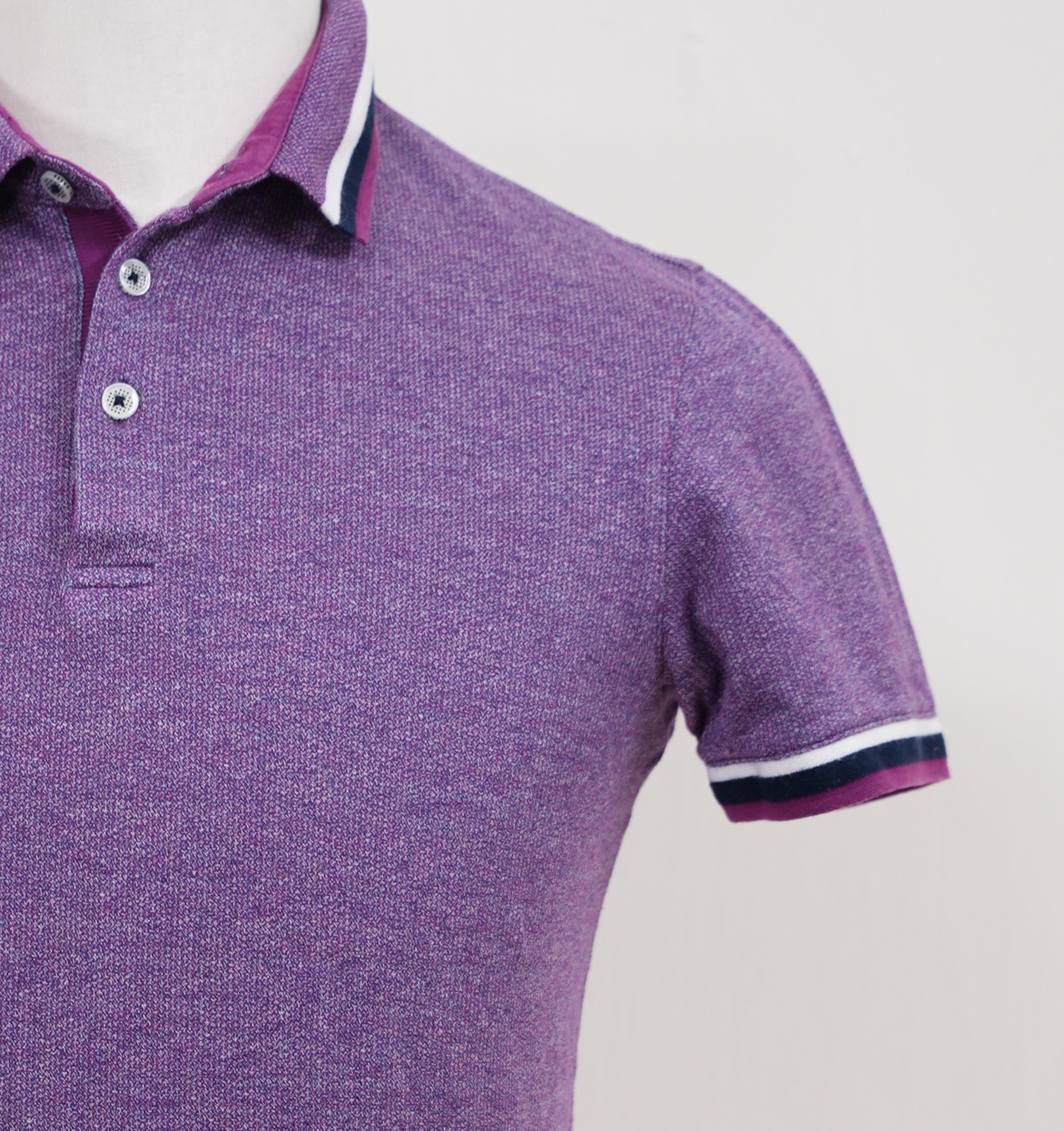 Polo E07