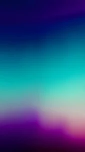 Lush Green Tropical Palm Leaf Macro Detail Texture