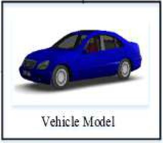T-S Fuzzy Based Model Predictive Control Method for the Direct Yaw Moment Control System Design