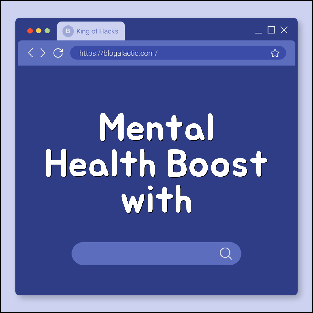 Mental Health Benefits of Journaling and Gratitude Practice (Positive Psychology, Emotional Regulation, Mindfulness)