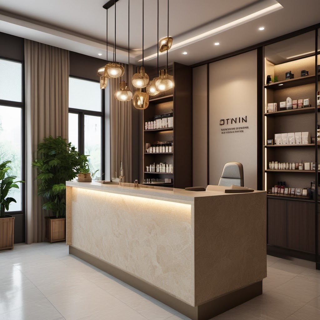 Hình minh họa: Chuẩn bị chứng từ, hóa đơn hợp lệ tránh rủi ro truy thu thuế