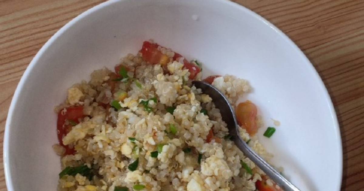 Salad Diêm Mạch