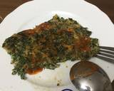 Ảnh Bước 3