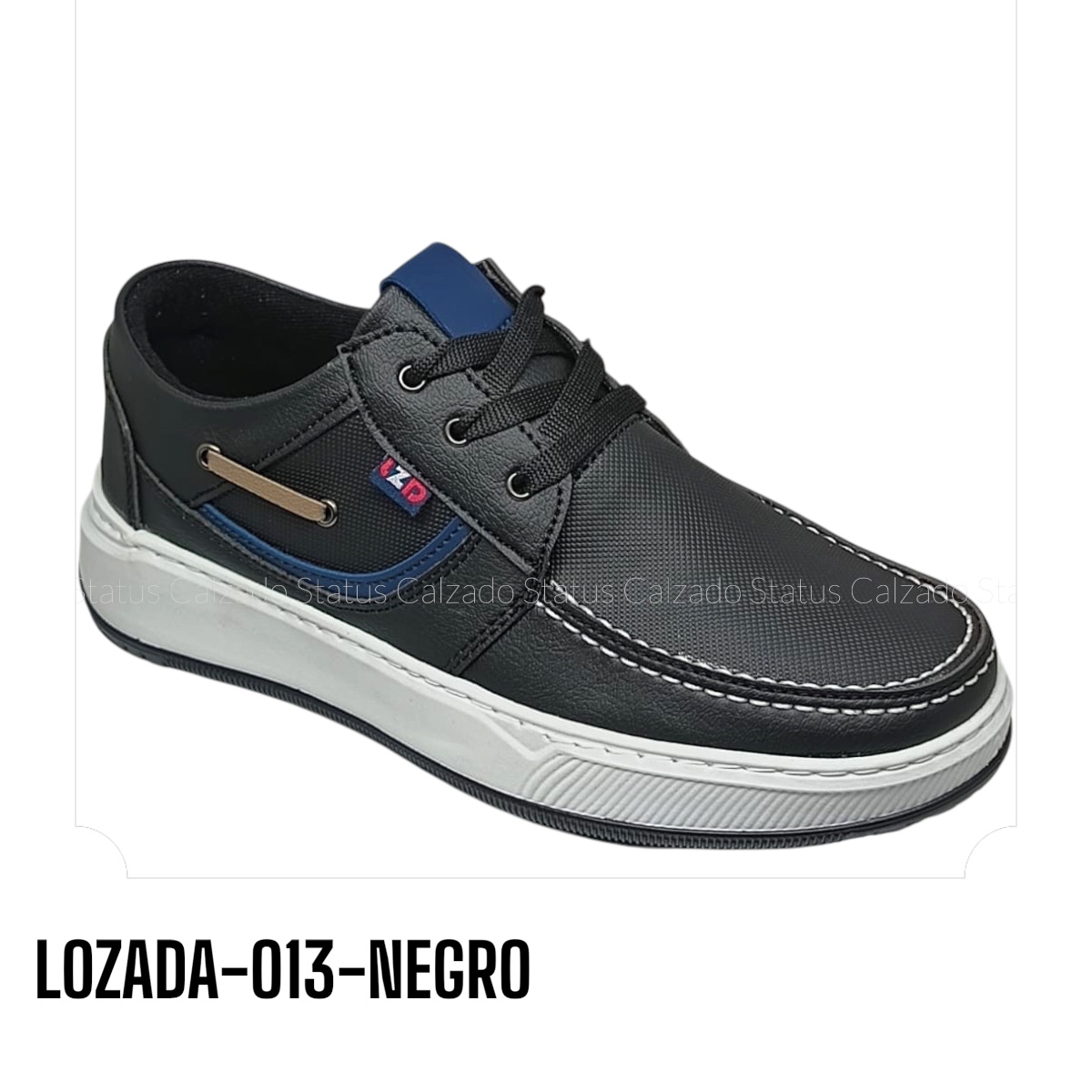 LOZADA-O13-NEGRO