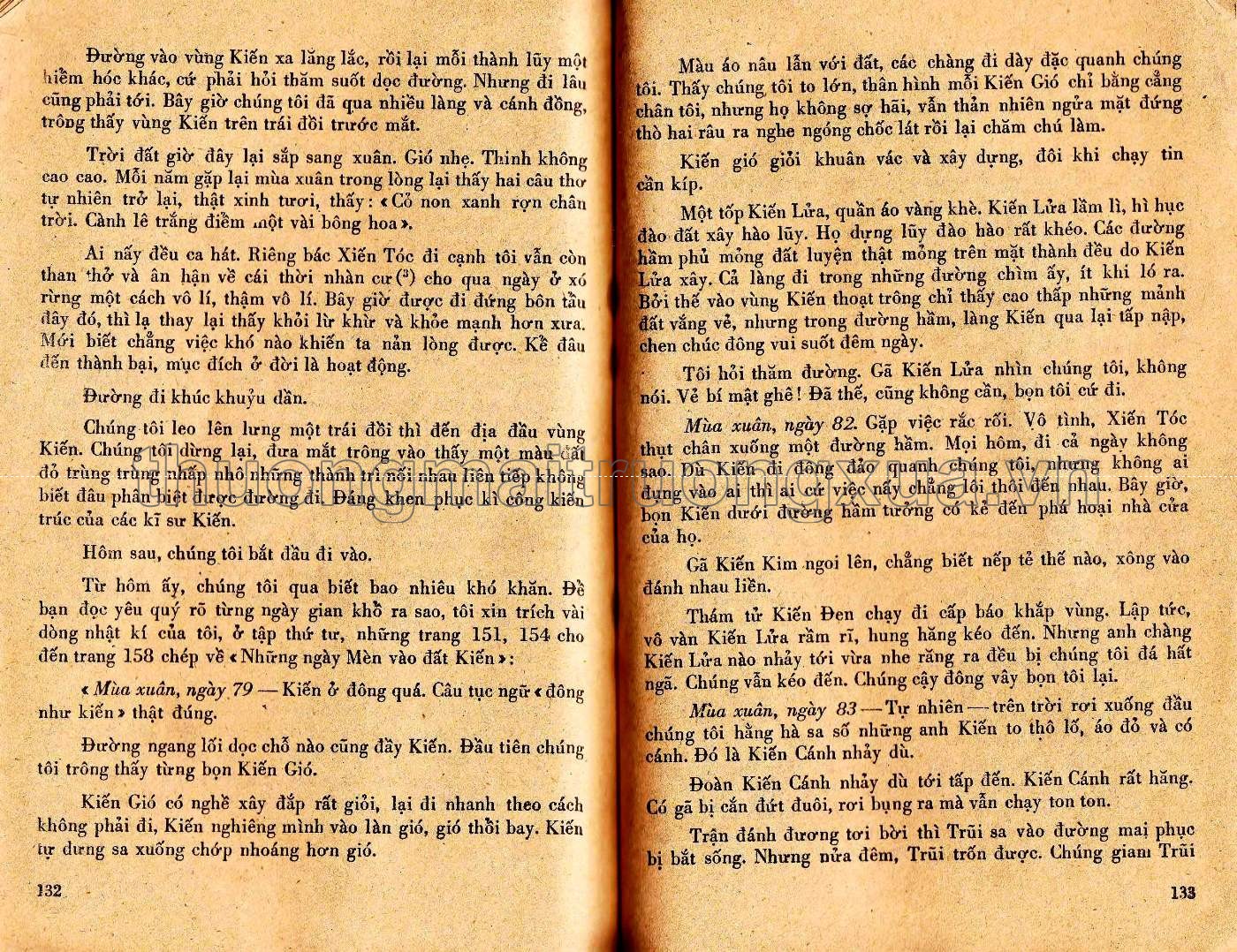 Văn 6, tập 1 (1989) - Trang 64