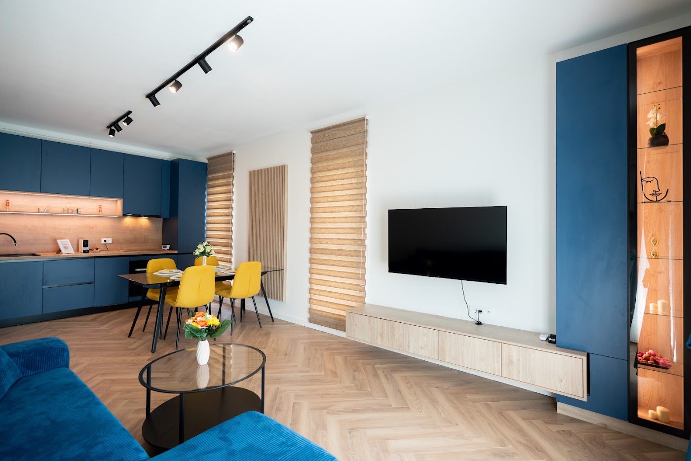 Ap 303 - imaginea 1
