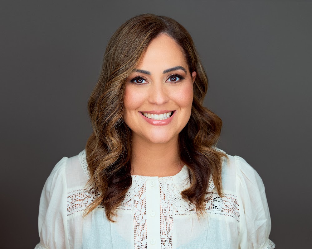 Janice Santos, MD
