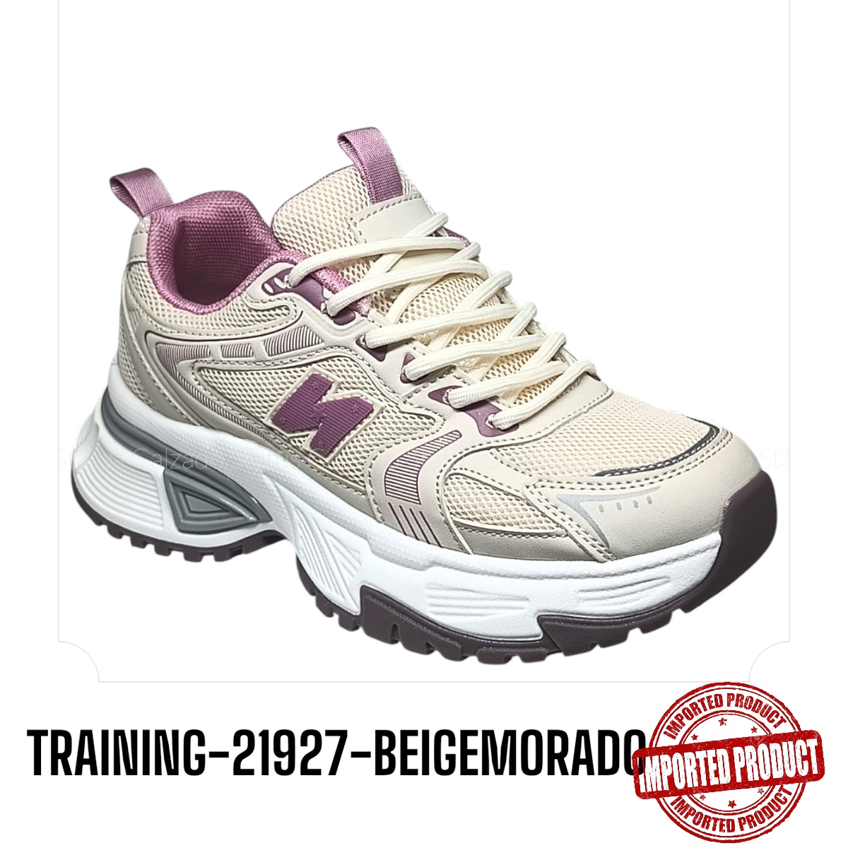 TRAINING-21927-BEIGEMORADO
