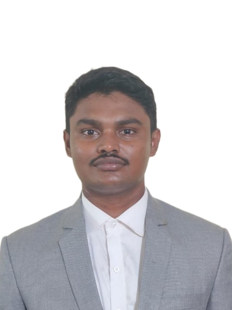 Satya Laxmi