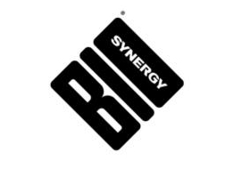 Bio-Synergy logo