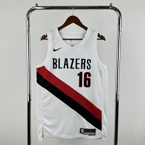 Portland Trail Blazers  .jpg