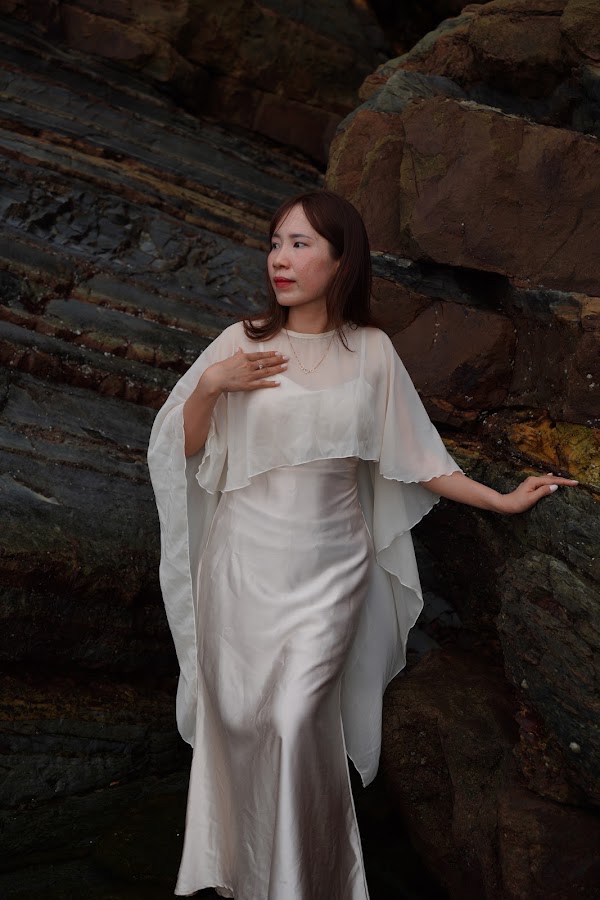 Ảnh bìa album