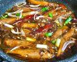 Ảnh Bước 3