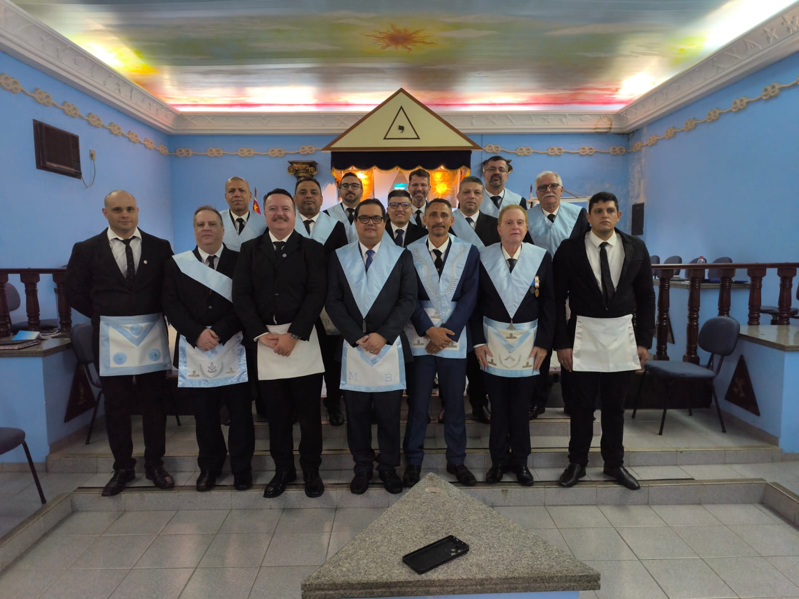 Foto 2