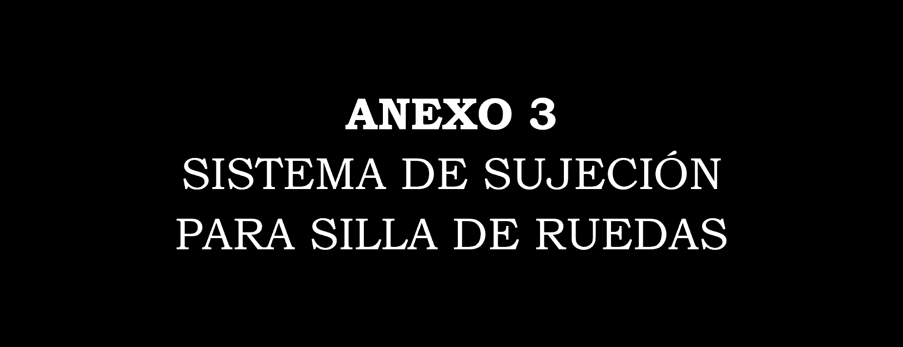 0.anex3