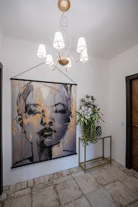 Villa Velius - Image 33