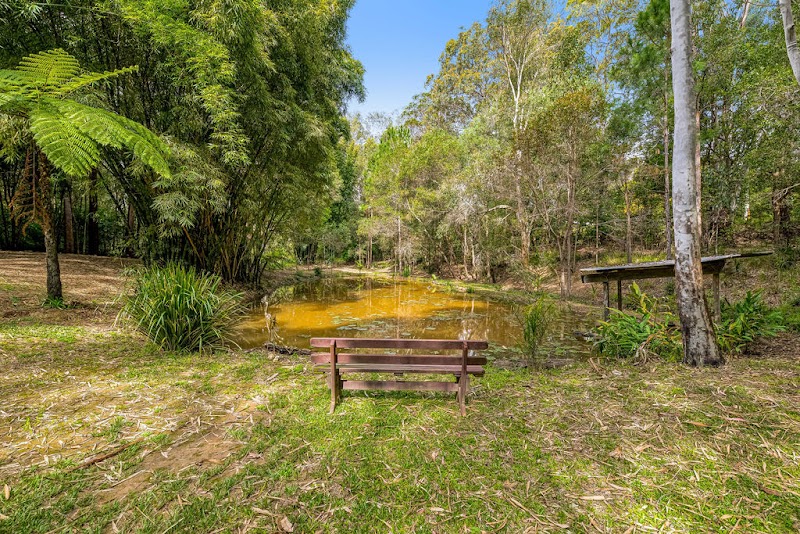 2A Queen Street, Cooran, QLD, 4569 realty
