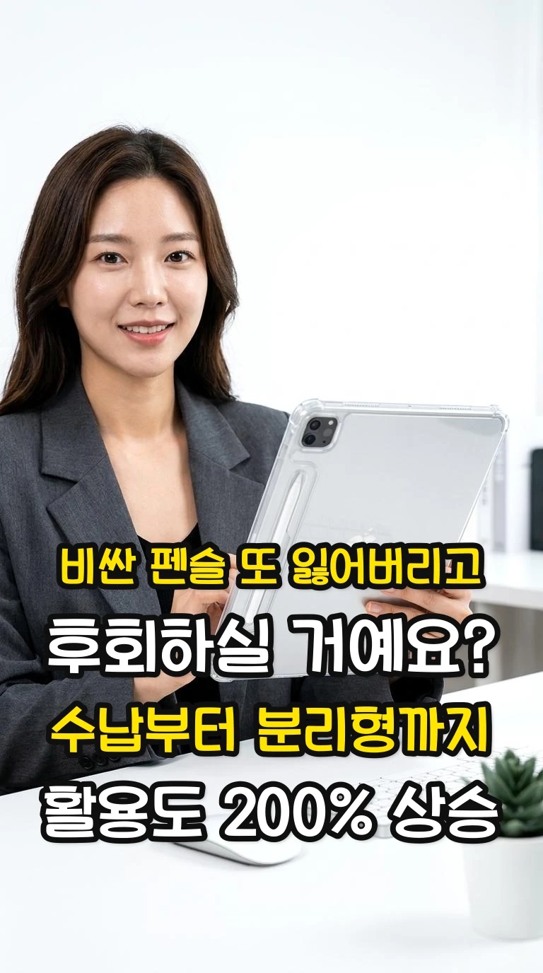 대표 썸네일