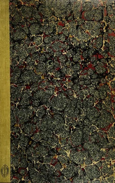the ore deposits of the rico mountains colorado 1902