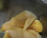 Ảnh Bước 2
