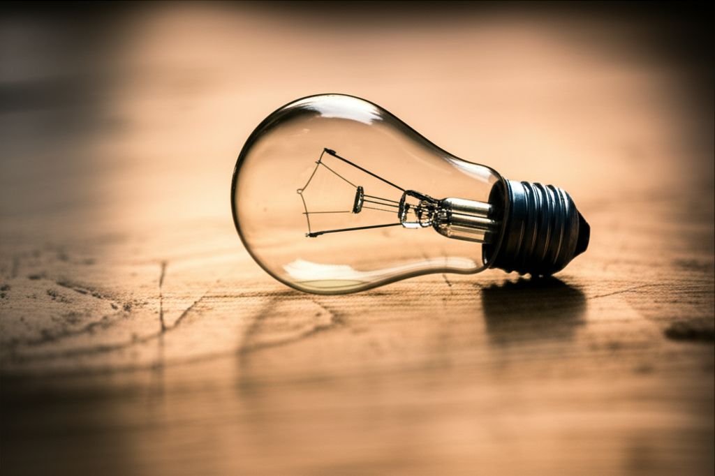 💡 먼저 알아두세요