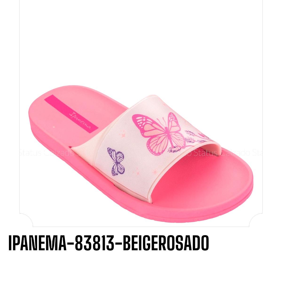 IPANEMA-83813-BEIGEROSADO