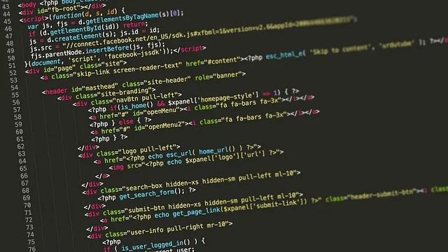 REST API와 GraphQL 차이: 왜 서비스마다 선택이 달라질까?