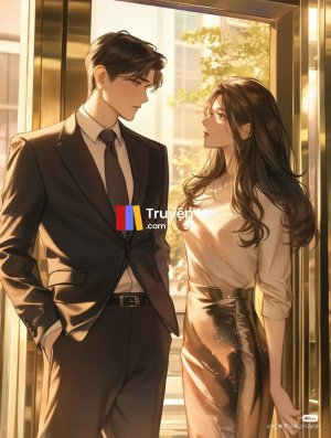 Nữ Phụ Tìm Kiếm Tình Yêu