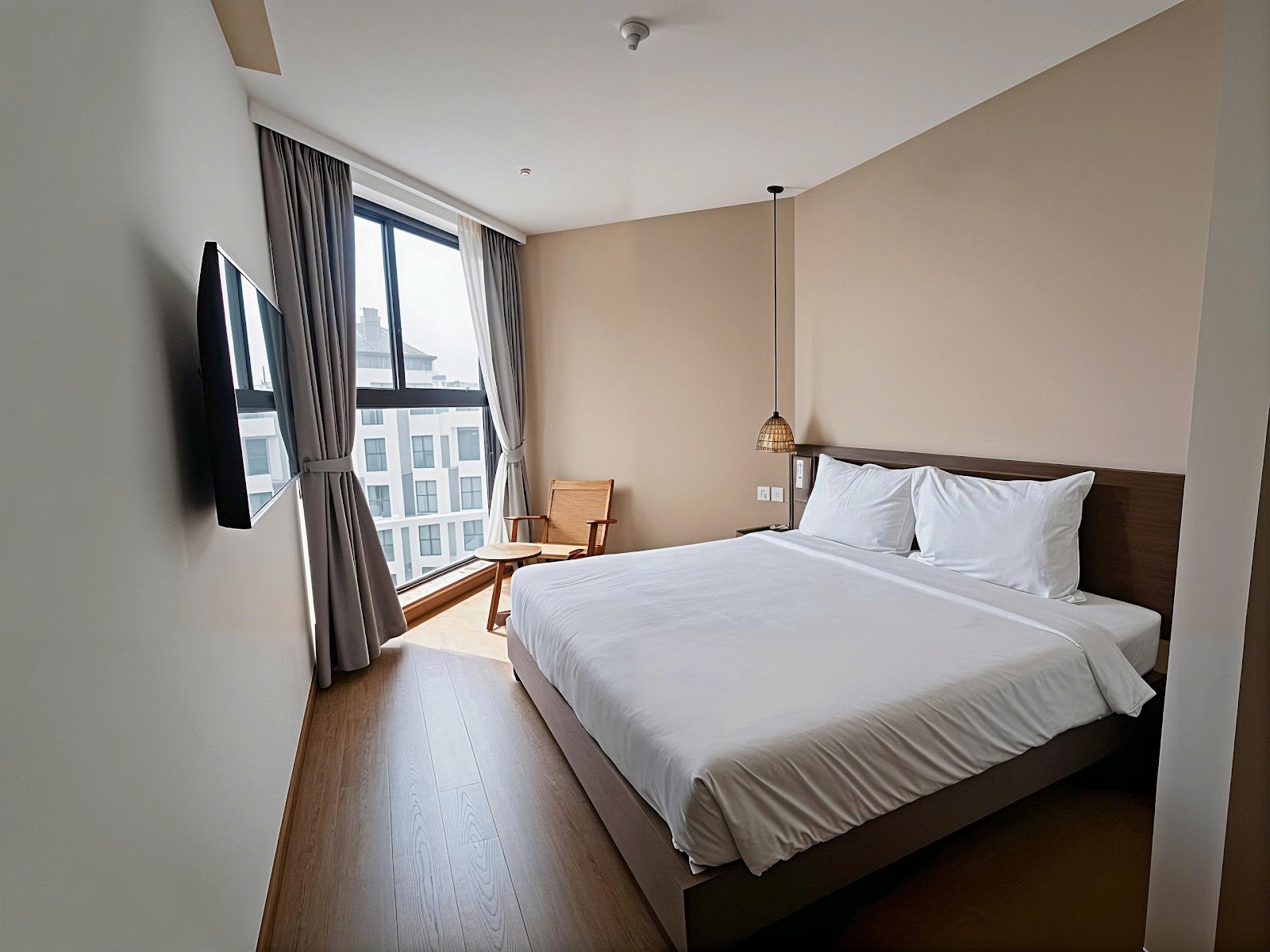 NGUYỄN THỊ HÀ  -R2309