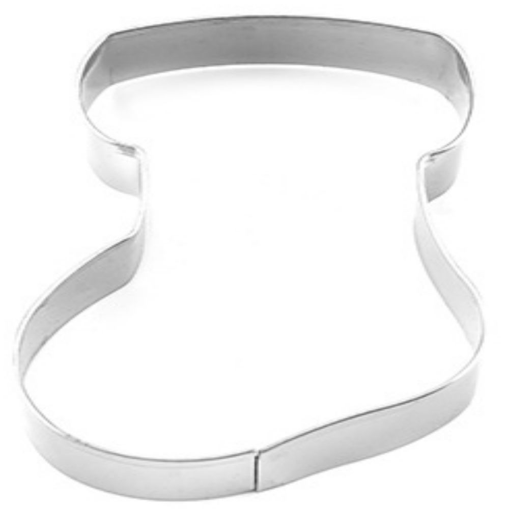 product photo 4