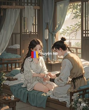 Đứa Trẻ Không Chân