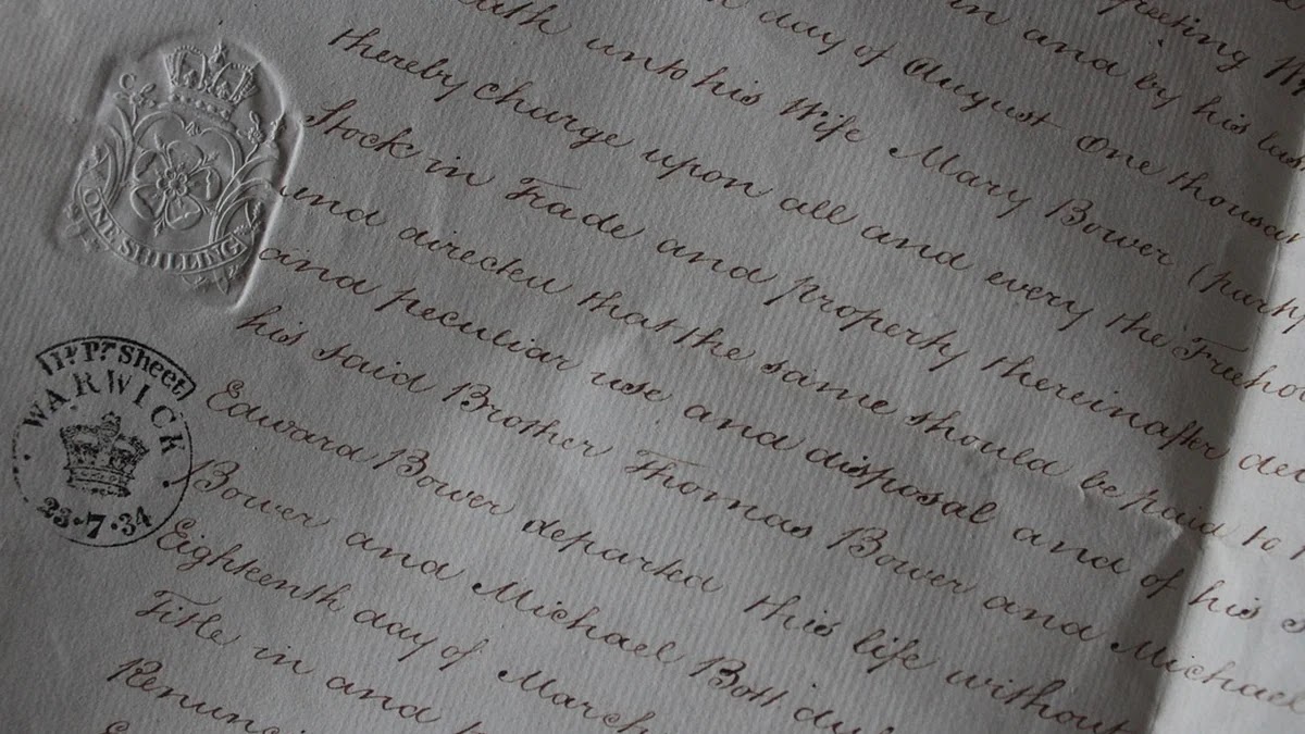 한중 FTA 관세 혜택 조건과 적용 사례 분석