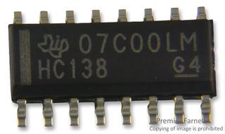 Electronicount Picture Electronics/Electrical / Other Parts