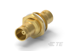 Electronicount Picture Electronics/Electrical / Other Parts