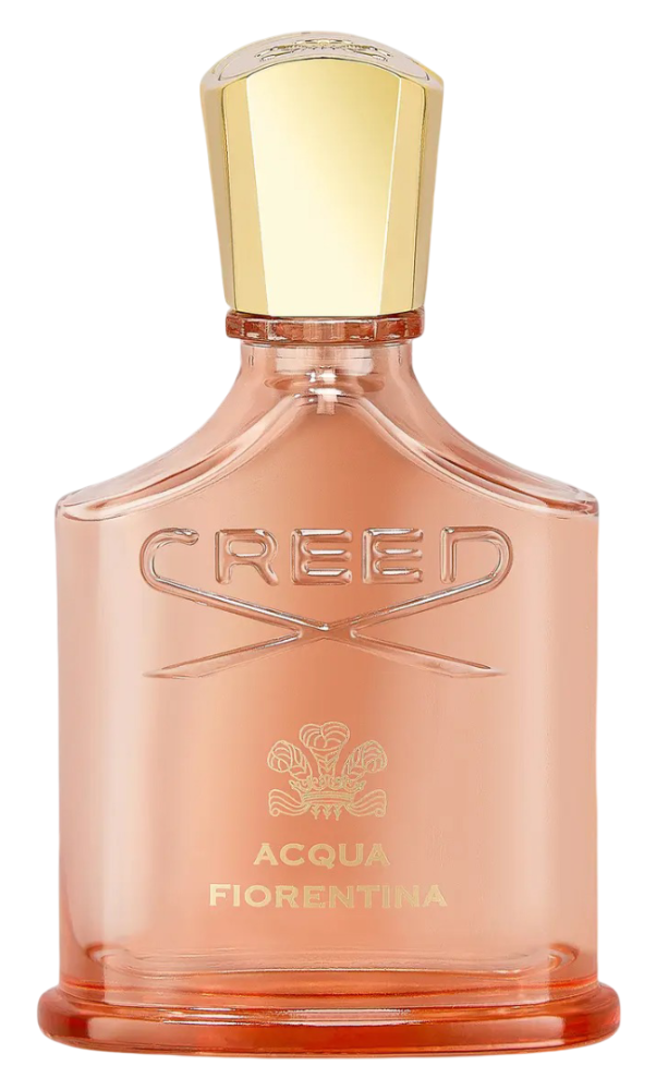 Clone of Acqua Fiorentina For Women Fragrance Clone