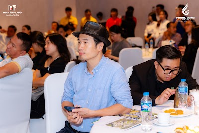 Binhphoto-6210.jpg