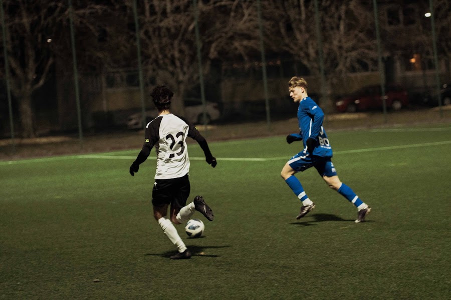 FK BONSA vs YXHULTS IK (416 of 432)
