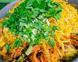 Ảnh Bước 4
