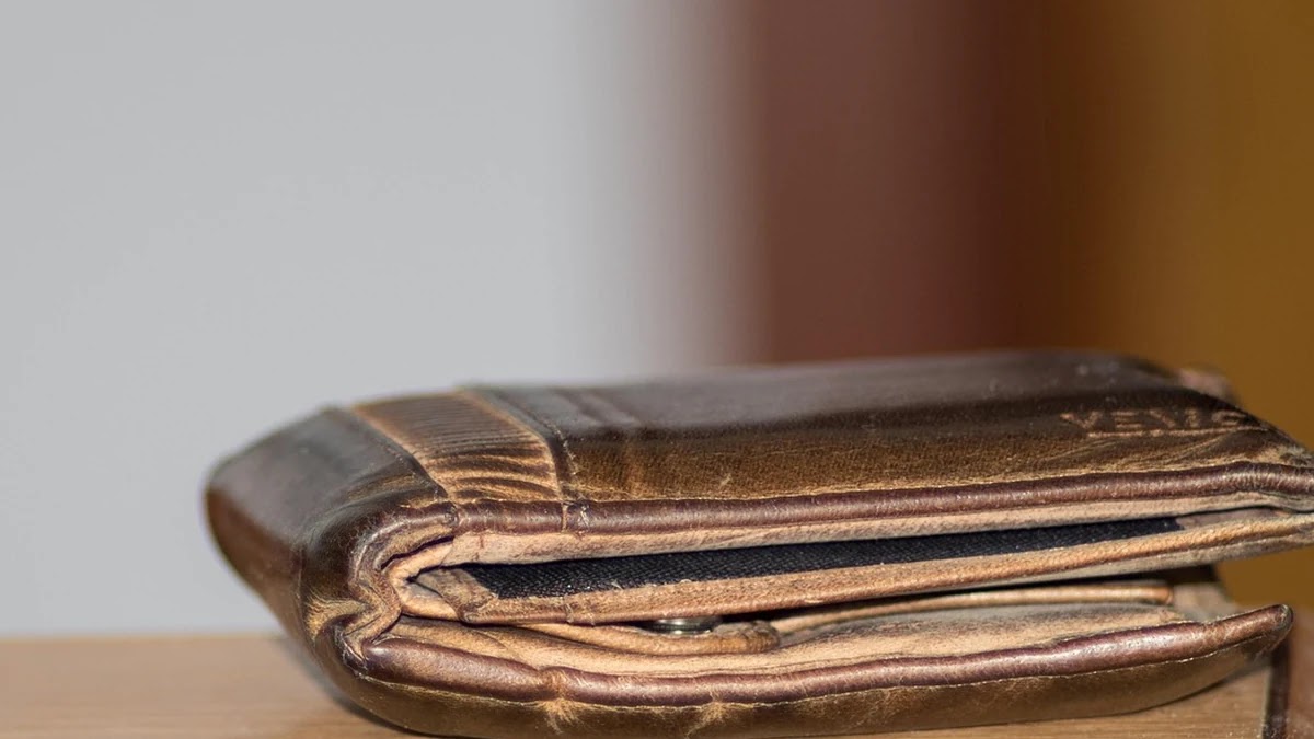 알바 퇴직금 산정 기준과 지급 조건, 실무에서 자주 묻는 질문