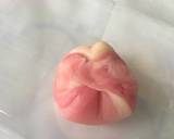 Ảnh Bước 10