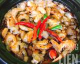 Ảnh Bước 3