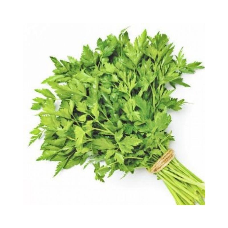 EWEDU LEAVES