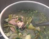 Ảnh Bước 1