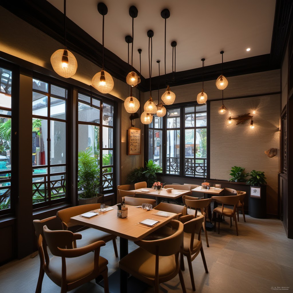 Hình minh họa bài viết