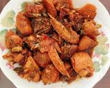 Ảnh Bước 4