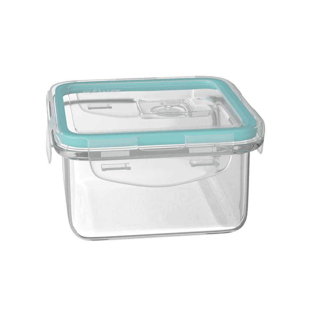 product photo 30